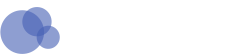 Borówki Trzebiechów