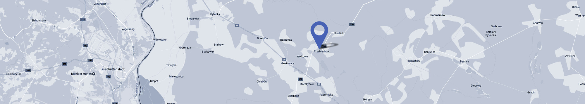/img/mapa.jpg